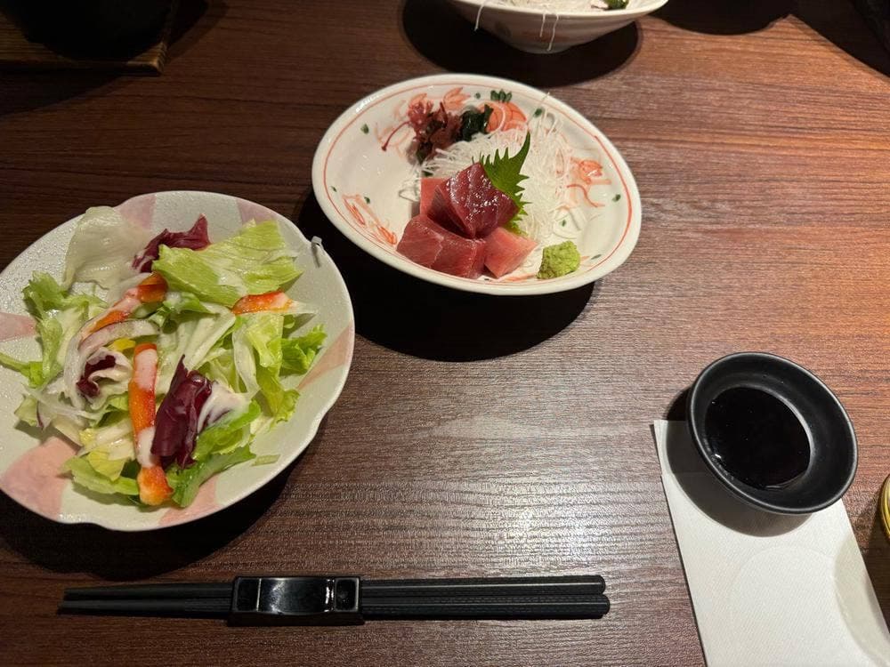 創作料理 ゆうが 三島店