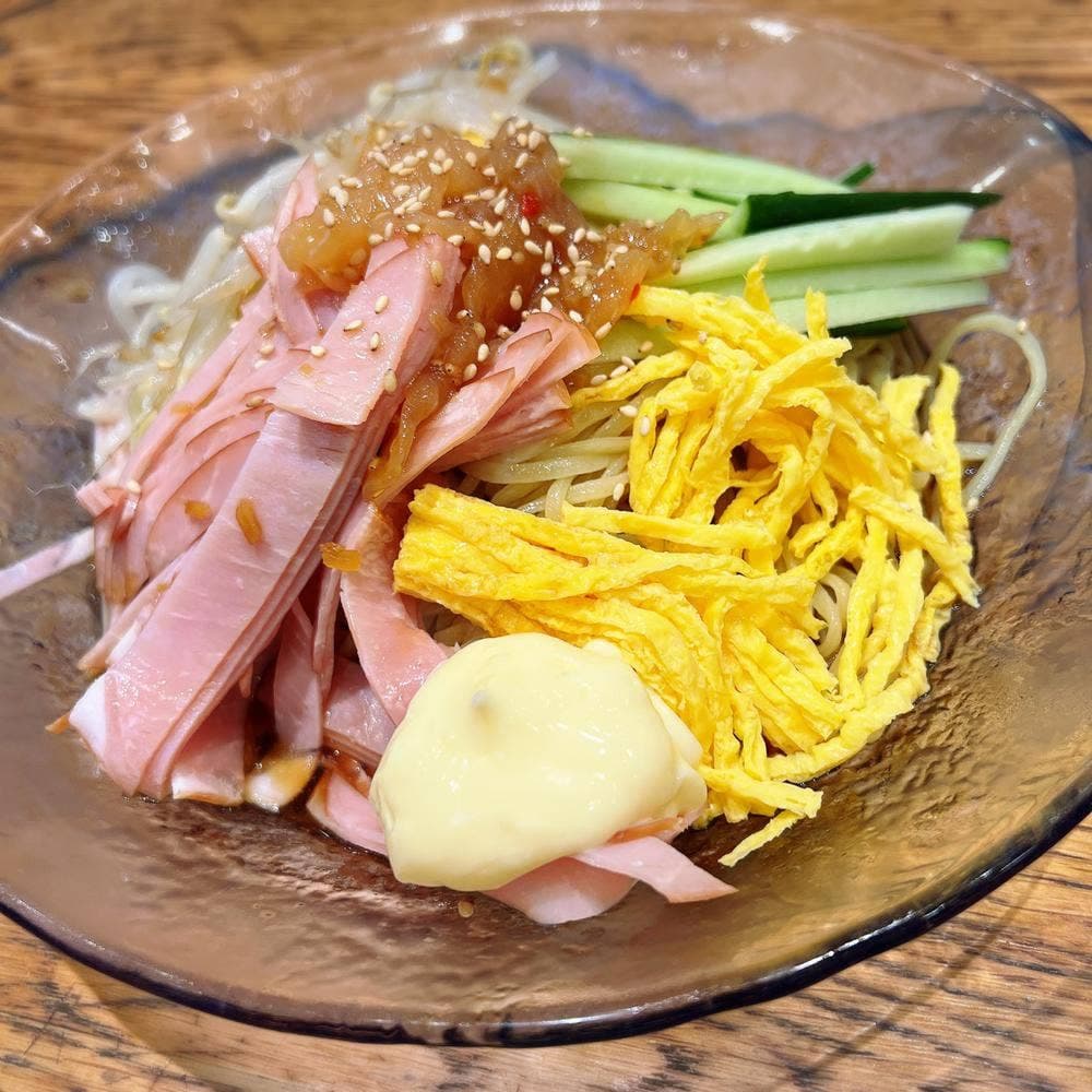 大阪王将 日本橋店