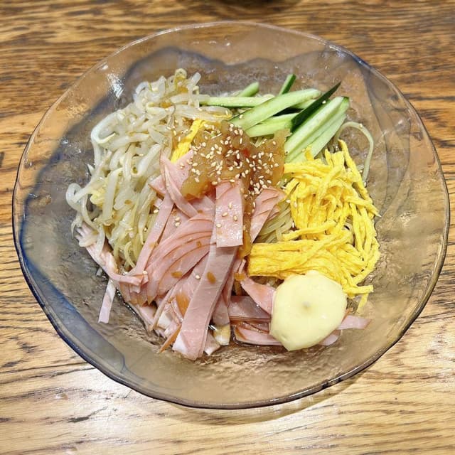 大阪王将 日本橋店 - サブ画像2