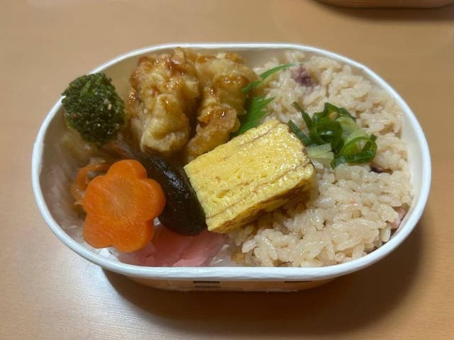 hibiki屋 さんすて岡山店 - サブ画像2