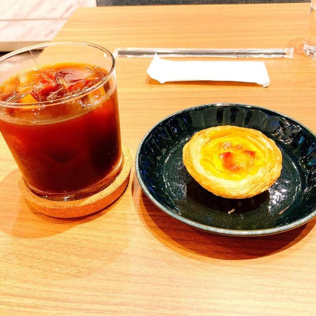 Eggpresso - サブ画像2
