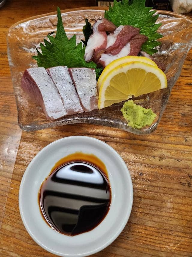 やきとりときや 松江店 - サブ画像1