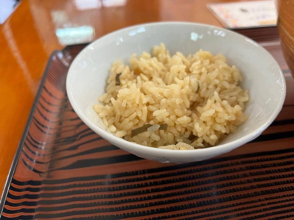 介そば