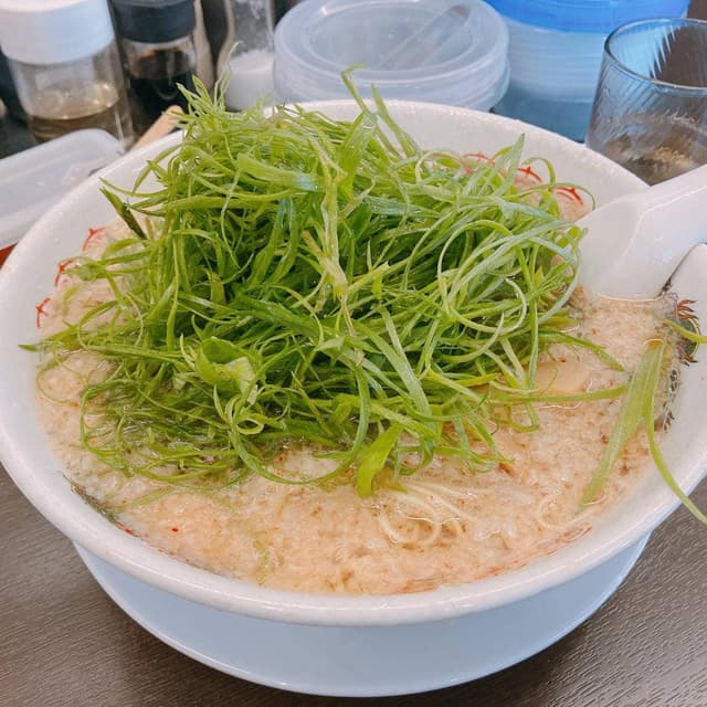 来来亭 廿日市串戸店 - サブ画像3