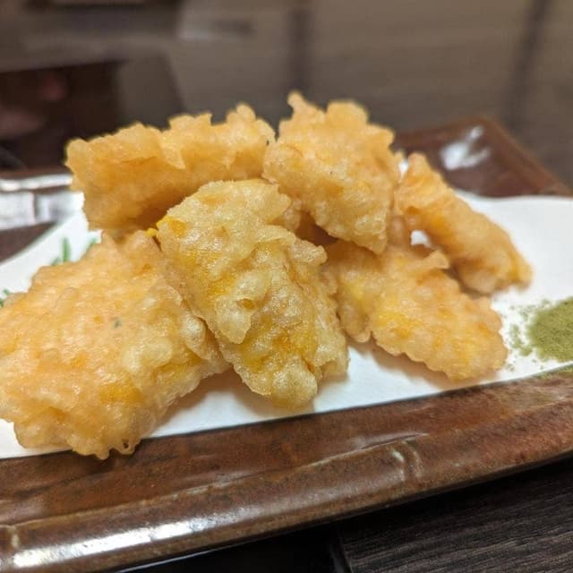 多羅福村橿原店 - サブ画像1