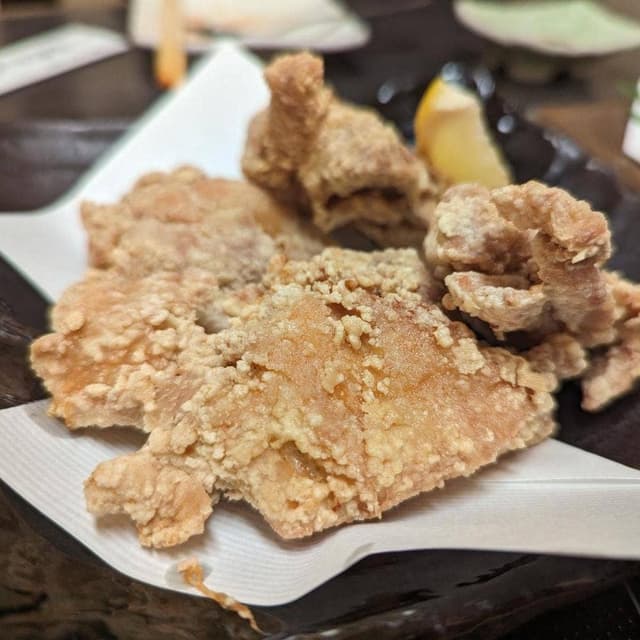 多羅福村橿原店 - サブ画像2