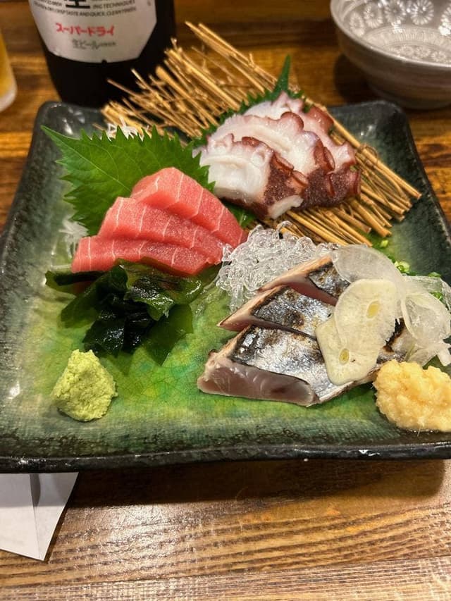 えびす - サブ画像3