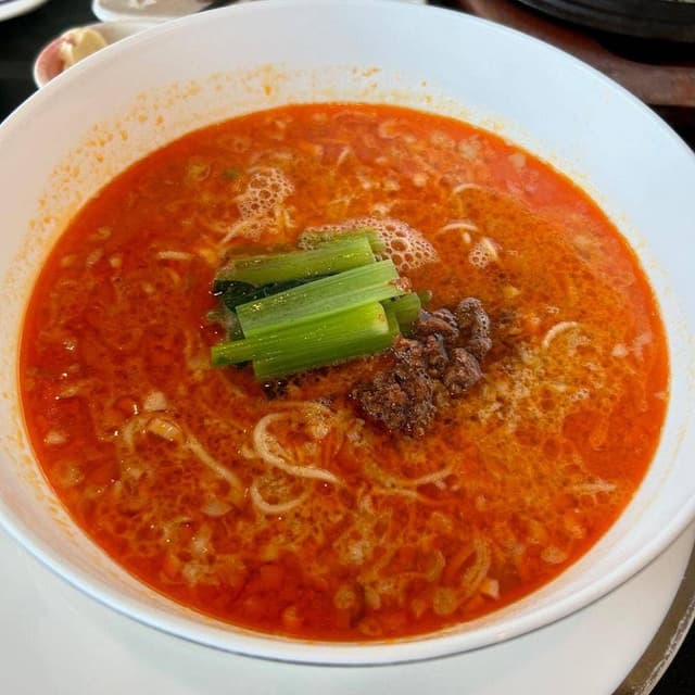 利府ゴルフ倶楽部 - サブ画像2