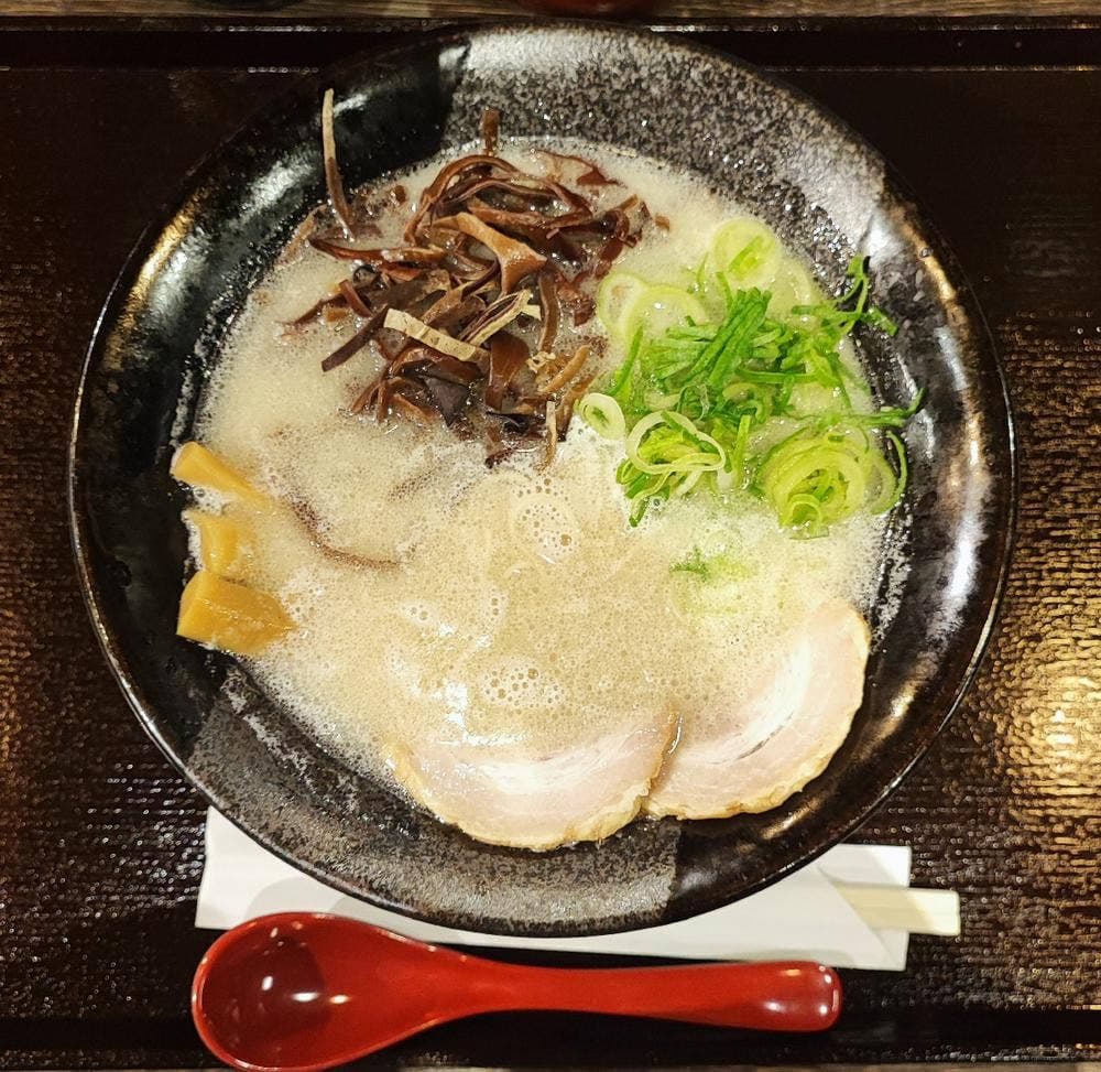 博多千両