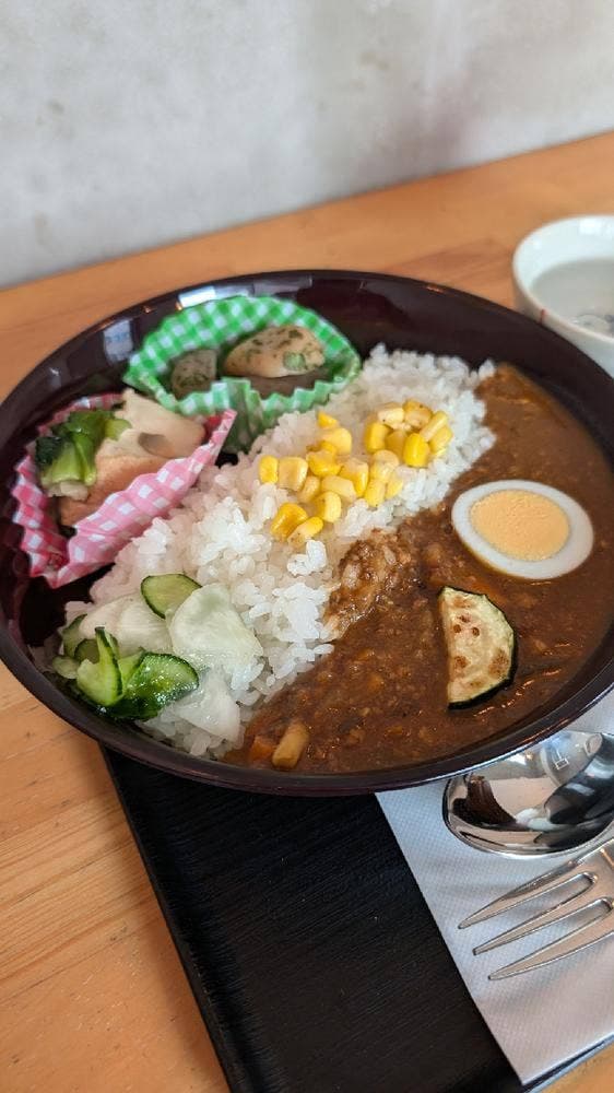 瀧本珈琲
