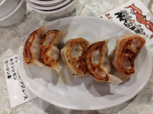 中国食堂酒場 金燕楼 ザ・ゴールデンスワロー - サブ画像2