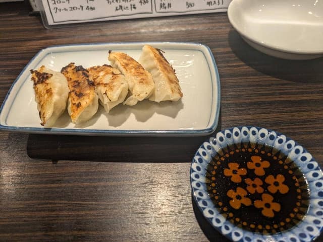 喜酔屋 - サブ画像1