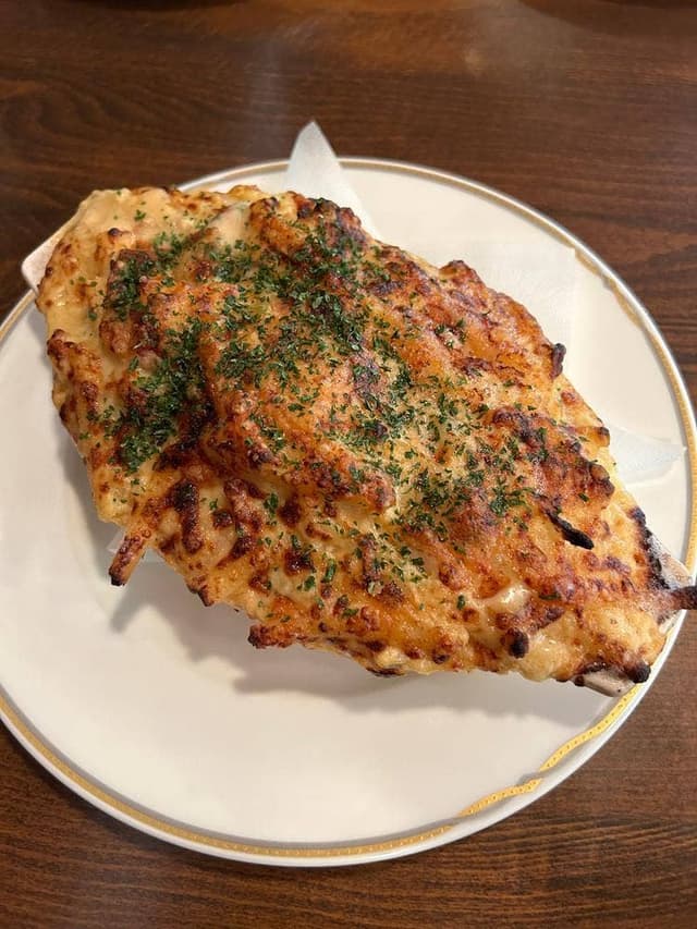 エスコフィエ - サブ画像2