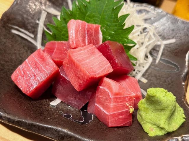 たちばな - サブ画像1