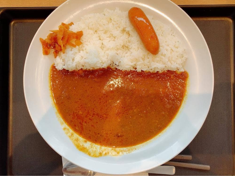 松屋 / 松のや/マイカリー食堂 三重川越町店