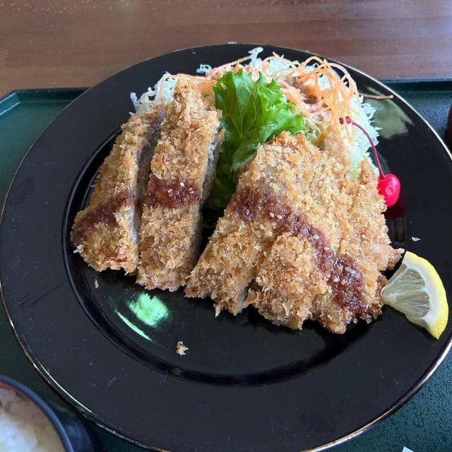 もうもう亭 - サブ画像2