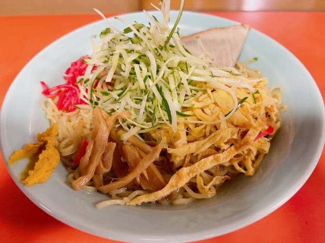 藤屋のだんご - サブ画像3