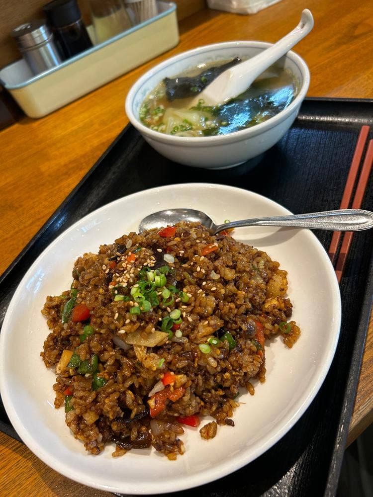 東軒