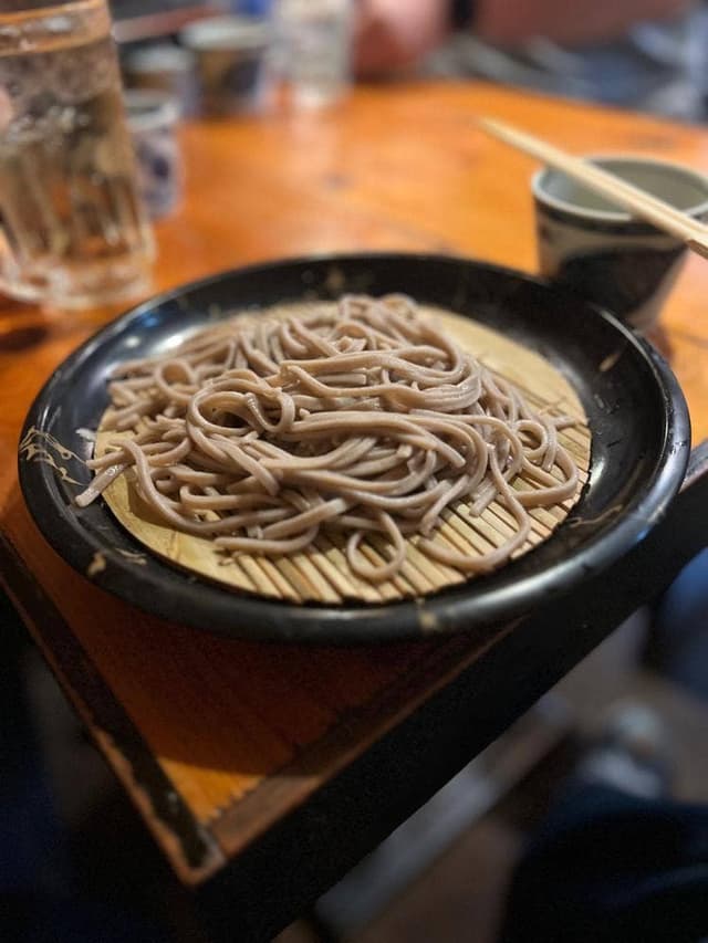 有里庵 - サブ画像1