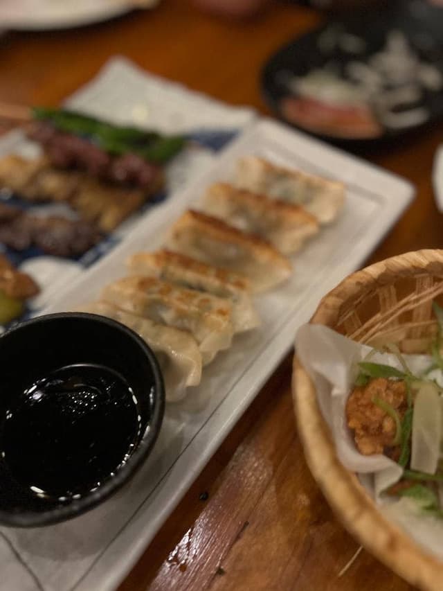 全席個室 炭火焼き鳥 鳥ごころ 渋谷本店 - サブ画像3
