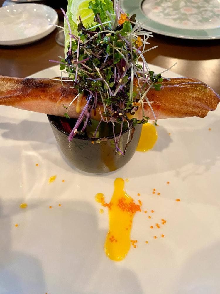 アートスペースPOPO