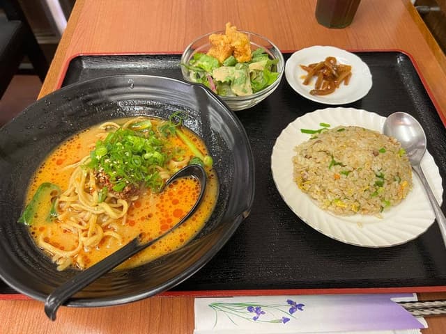 神戸味緑 - サブ画像2