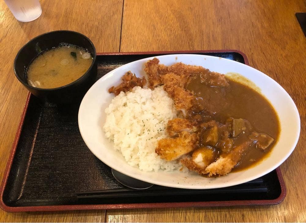 串かつ でんがな 駒込店