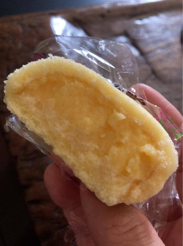 菓匠三全 広瀬通り 大町本店 - サブ画像1