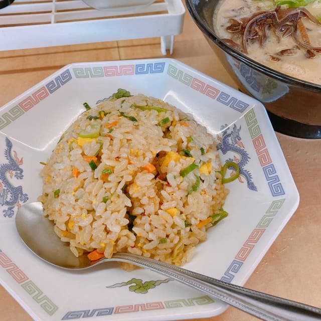 とん匠 西新涯本店 - サブ画像2