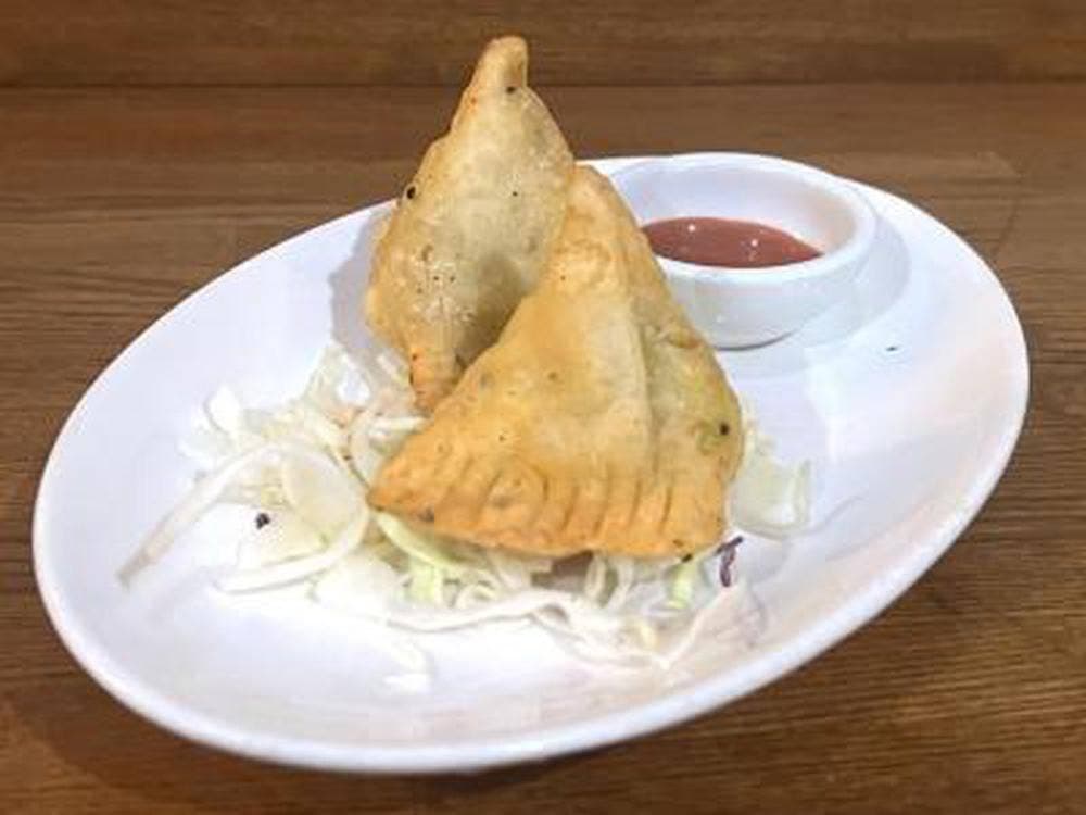 Shapla 神田店