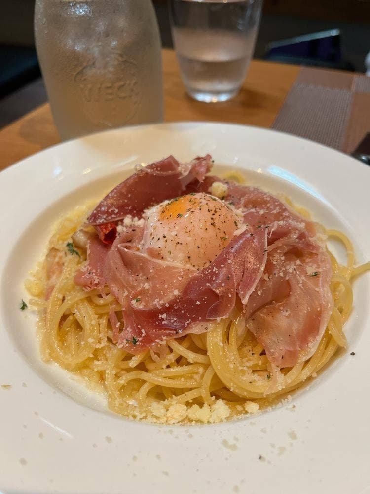 Frank's ciffon&cafe