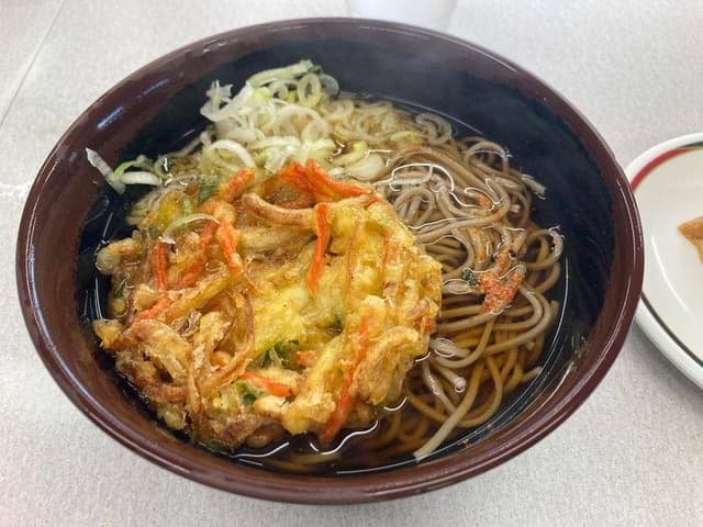 海員生協 大黒3号店 - サブ画像1