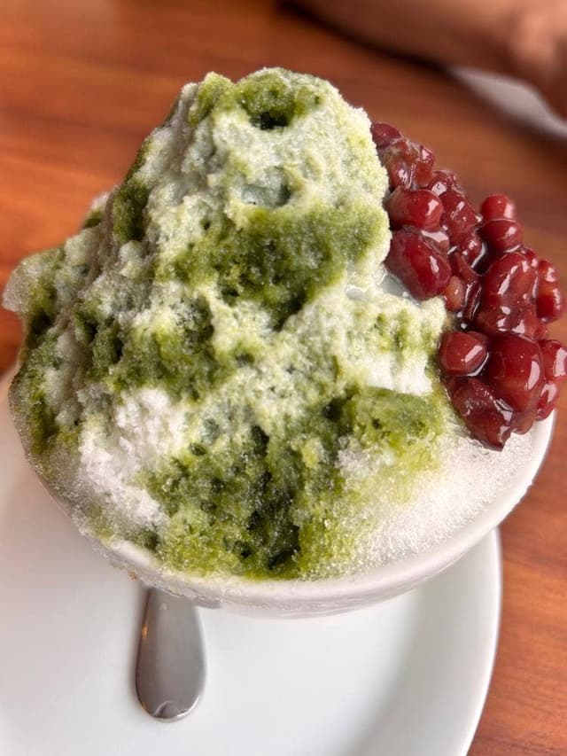 デニーズ綾瀬駅前店 - サブ画像3