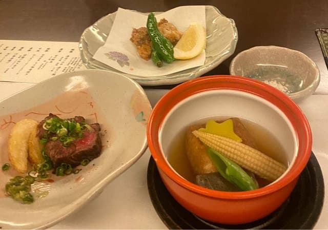 燈里屋 - サブ画像1