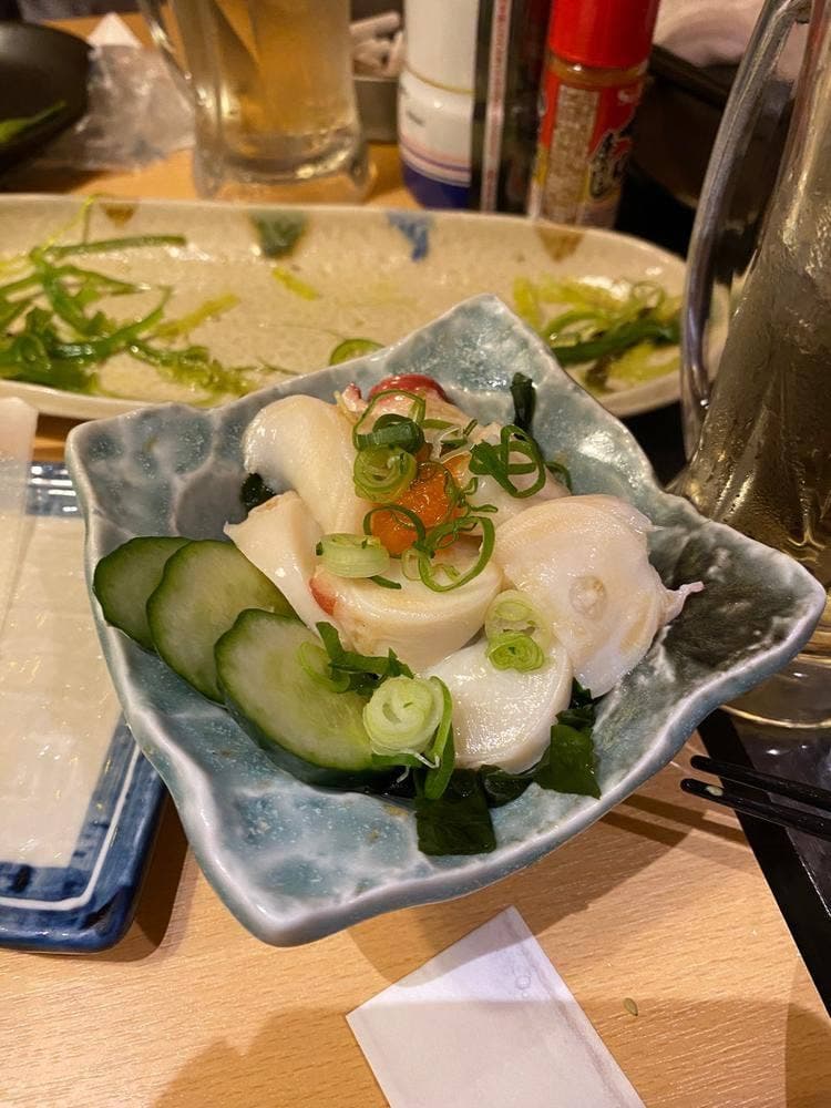 全席個室居酒屋 季作 品川店