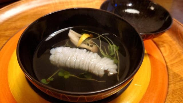立峰 - サブ画像2