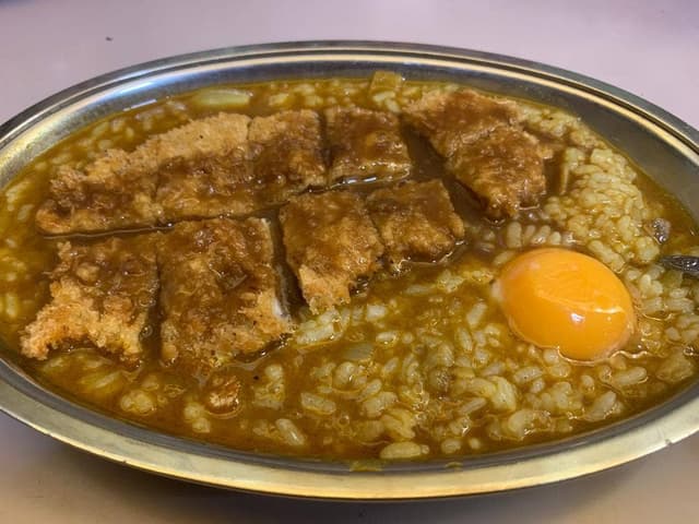 ニューライト - サブ画像2