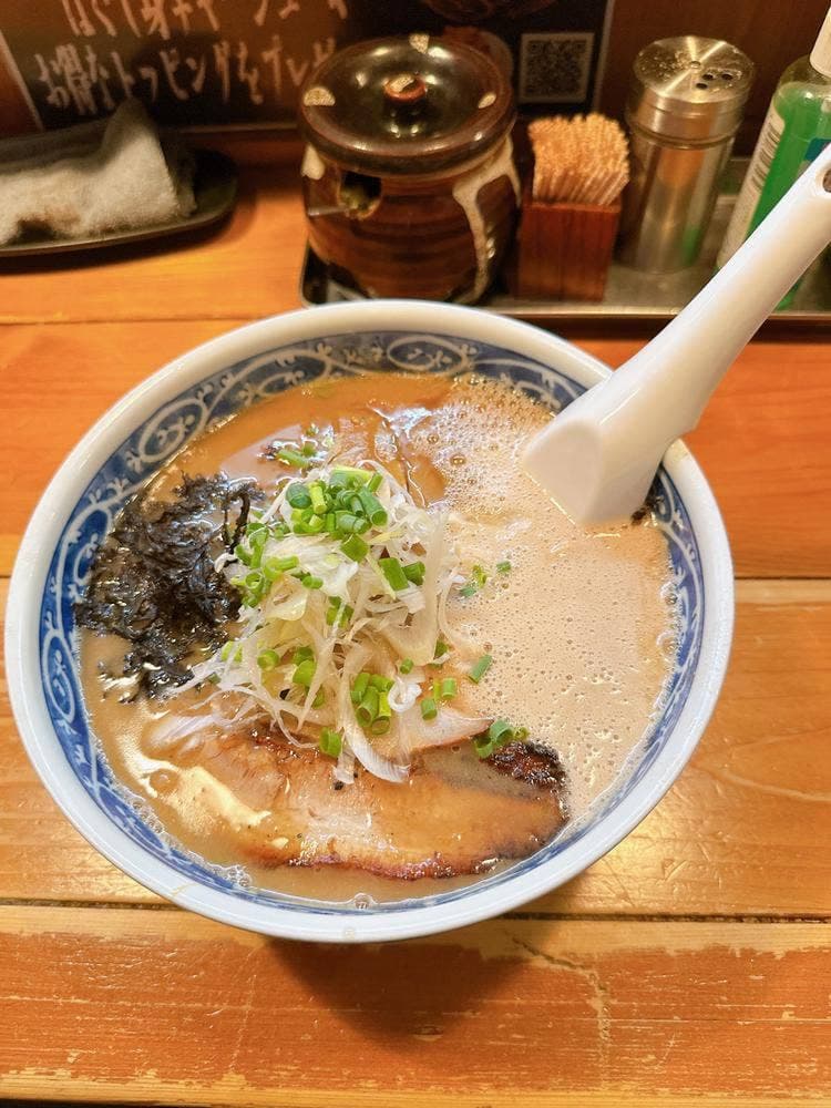 愚直