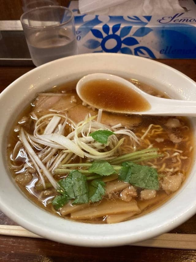 今里 - サブ画像3