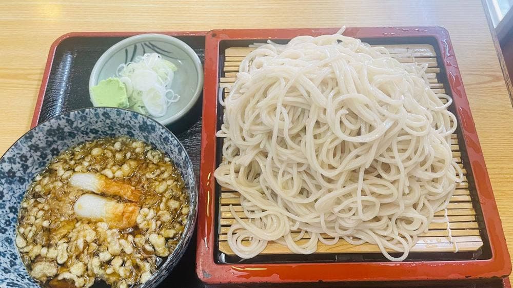 尾張屋