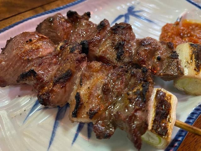 浦和弁慶 - サブ画像1