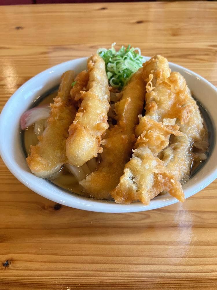 つるまる 鈴鹿岡田店