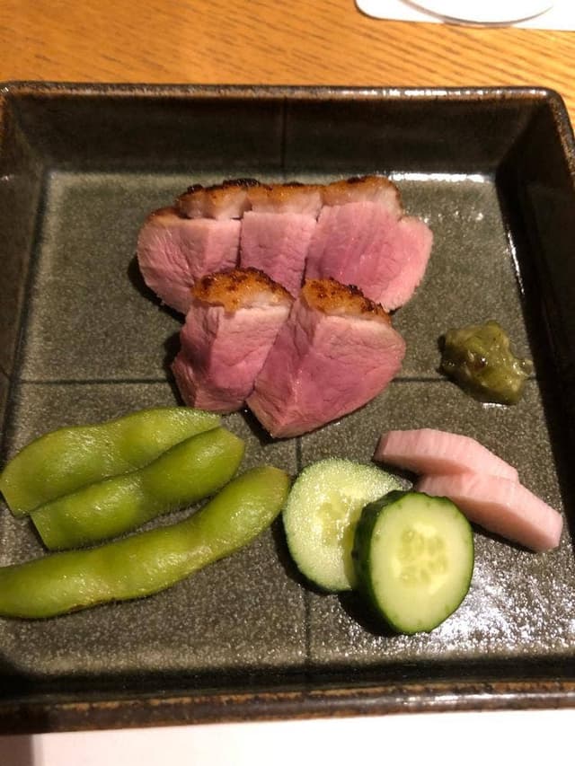 スナガ - サブ画像2