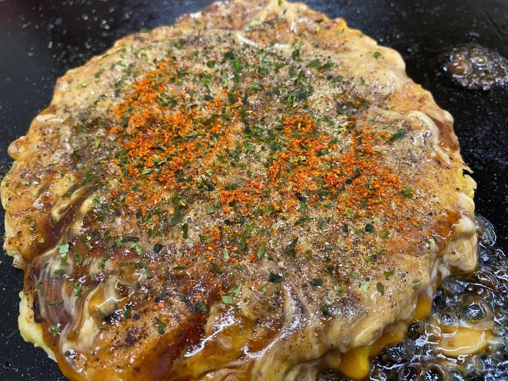 だるまや 別館