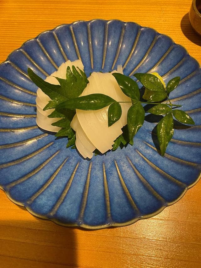 食堂さわらや - サブ画像2