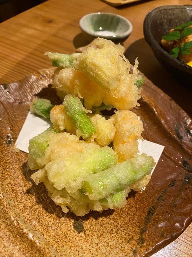 食堂さわらや - サブ画像3