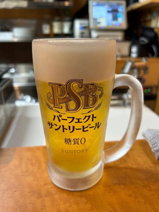 焼肉やっちゃん 中洲店 - サブ画像1