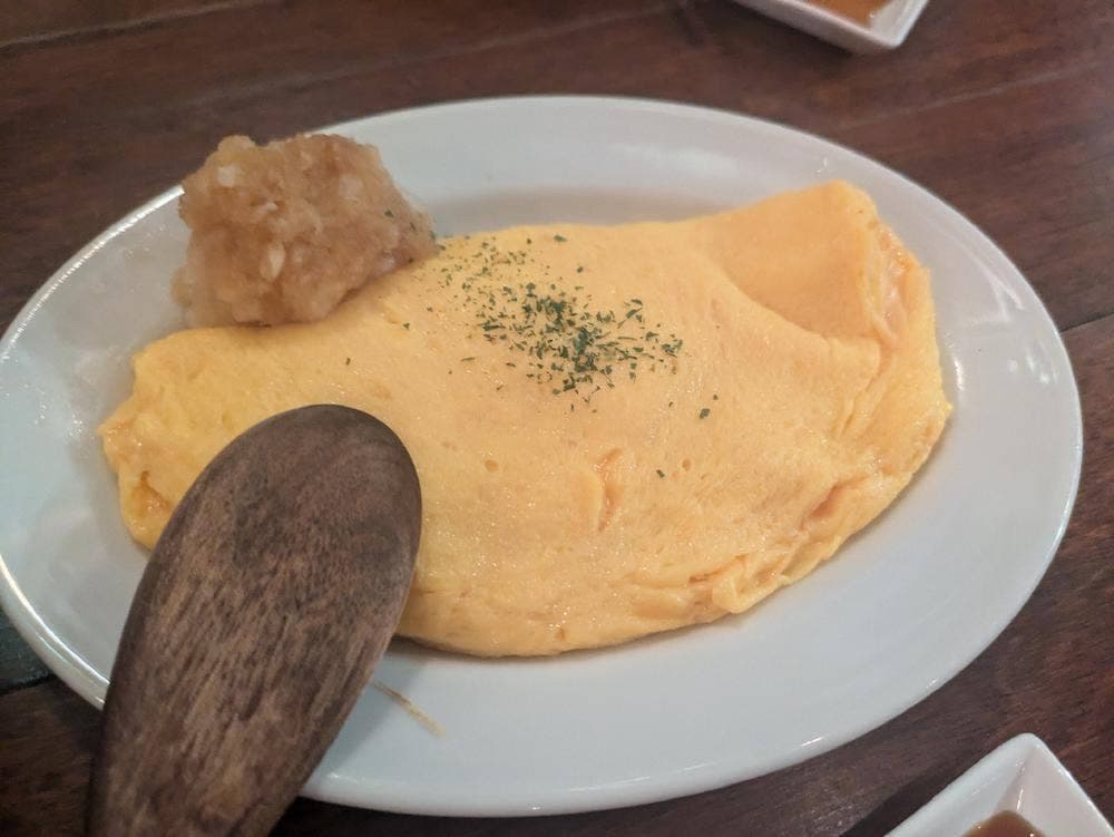 梅田日本酒エビス