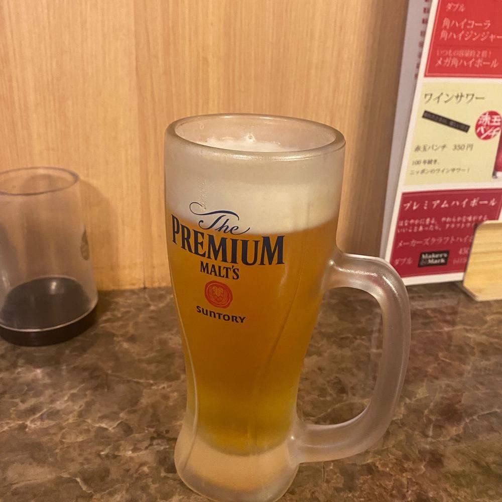 居酒屋 錦
