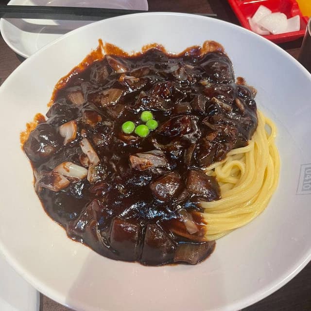 香港飯店0410 道頓堀店 - サブ画像2